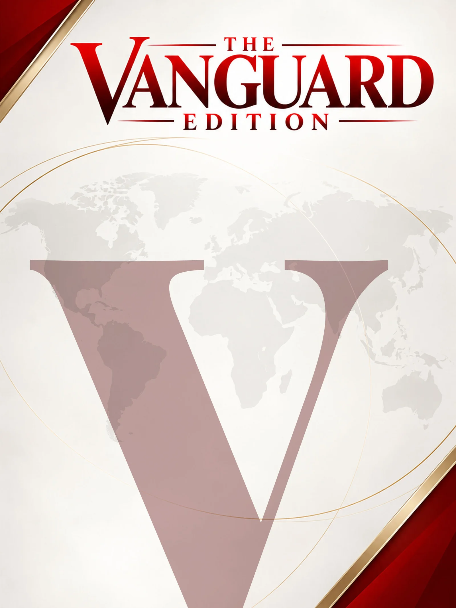 The World’s Most Inspiring Visionaries: Engineering Civilization Across Frontiers