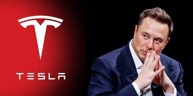 First-Principles Manufacturing: How Musk Deconstructs Aerospace and Automotive Cost Structures